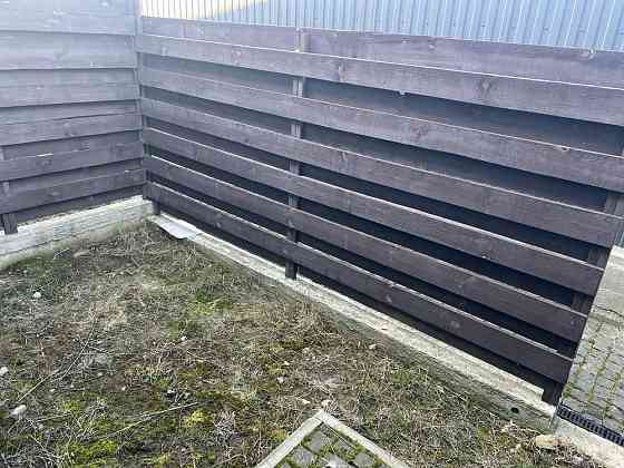 Продам смарт квартиру за 11000у.е есть расрочка первый взнос 3000$ Боярка