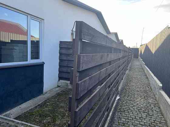 Продам смарт квартиру за 11000у.е есть расрочка первый взнос 3000$ Боярка