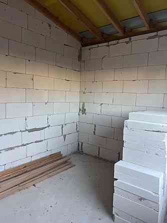 Продам смарт квартиру за 11000у.е есть расрочка первый взнос 3000$ Боярка