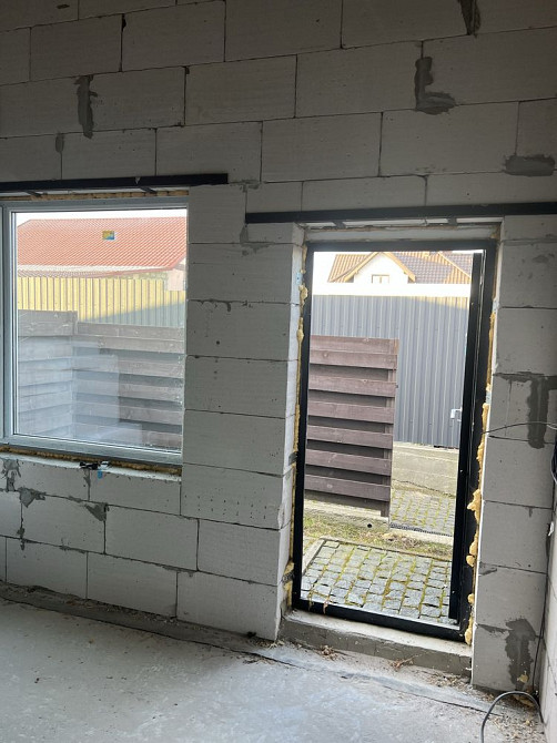 Продам смарт квартиру за 11000у.е есть расрочка первый взнос 3000$ Боярка - зображення 7