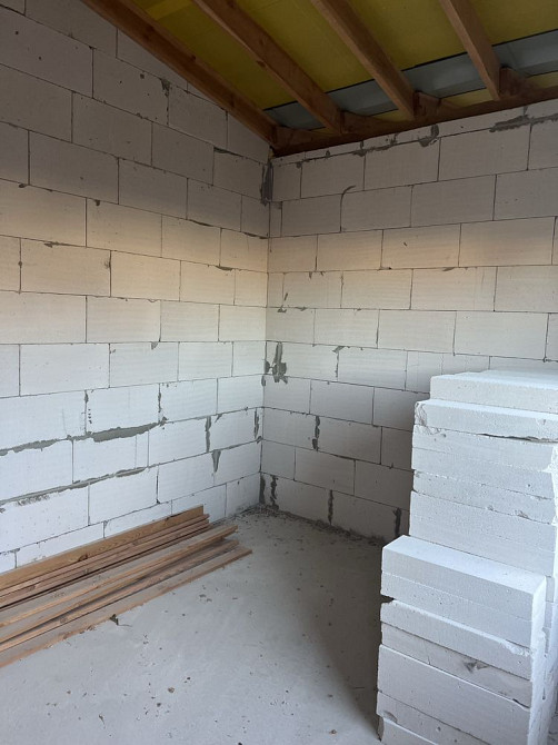 Продам смарт квартиру за 11000у.е есть расрочка первый взнос 3000$ Боярка - зображення 6