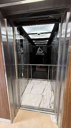 ‼️Срочно продам 3-комнатную квартиру,Францкзкий бульвар‼️ Одесса