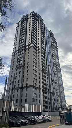 ‼️Срочно продам 3-комнатную квартиру,Францкзкий бульвар‼️ Одесса