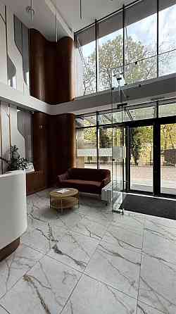 ‼️Срочно продам 3-комнатную квартиру,Францкзкий бульвар‼️ Одесса