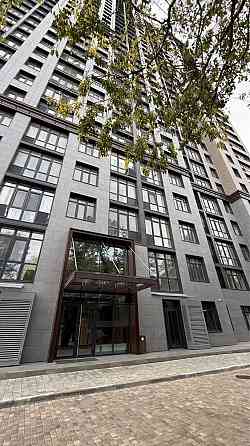 ‼️Срочно продам 3-комнатную квартиру,Францкзкий бульвар‼️ Одесса