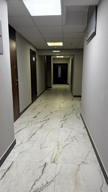 ‼️Срочно продам 3-комнатную квартиру,Францкзкий бульвар‼️ Одесса - изображение 7