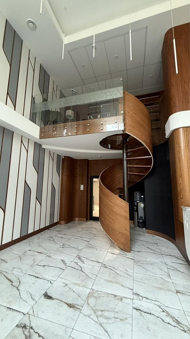 ‼️Срочно продам 3-комнатную квартиру,Францкзкий бульвар‼️ Одесса - изображение 5