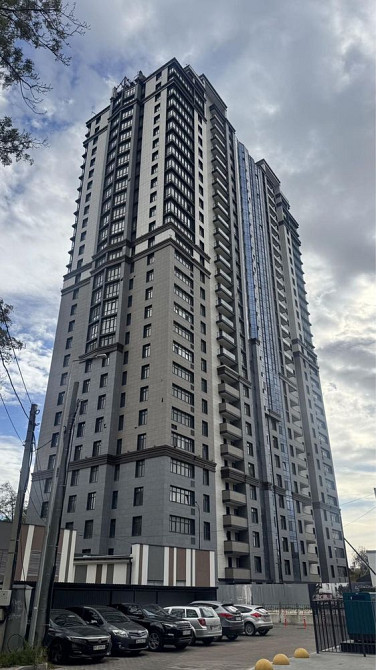 ‼️Срочно продам 3-комнатную квартиру,Францкзкий бульвар‼️ Одесса - изображение 2