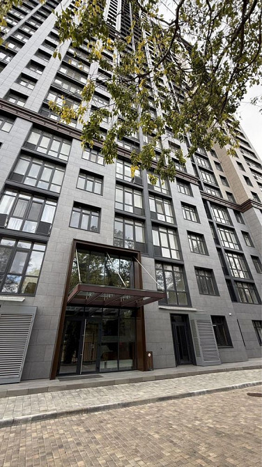 ‼️Срочно продам 3-комнатную квартиру,Францкзкий бульвар‼️ Одесса - изображение 1