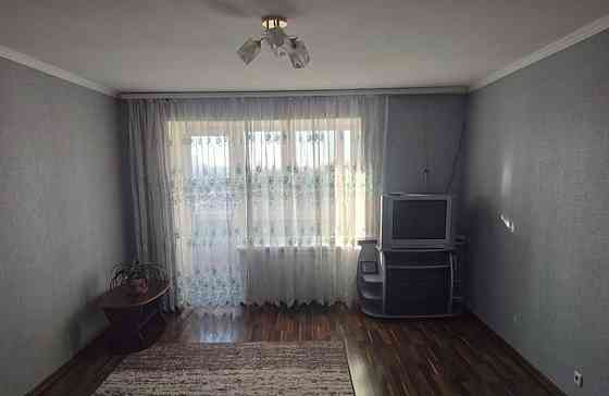 Предлагается 3 ком квартира рядом с морем Одесса