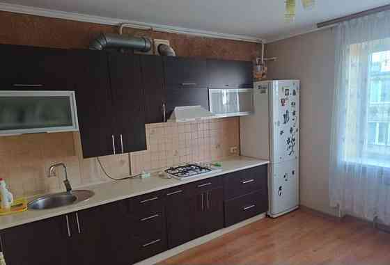 Предлагается 3 ком квартира рядом с морем Одесса