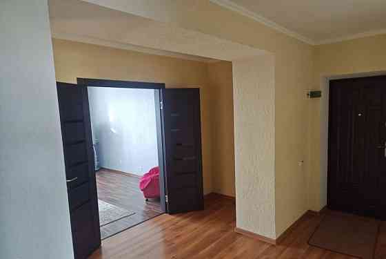 Предлагается 3 ком квартира рядом с морем Одесса