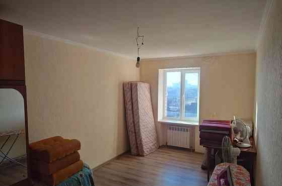 Предлагается 3 ком квартира рядом с морем Одесса