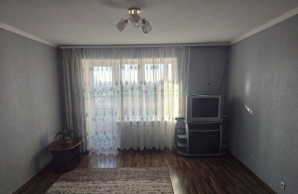 Предлагается 3 ком квартира рядом с морем Одесса - изображение 2