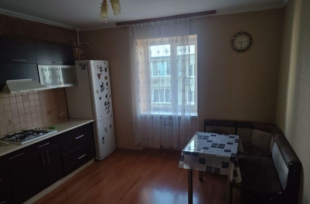 Предлагается 3 ком квартира рядом с морем Одесса - изображение 5