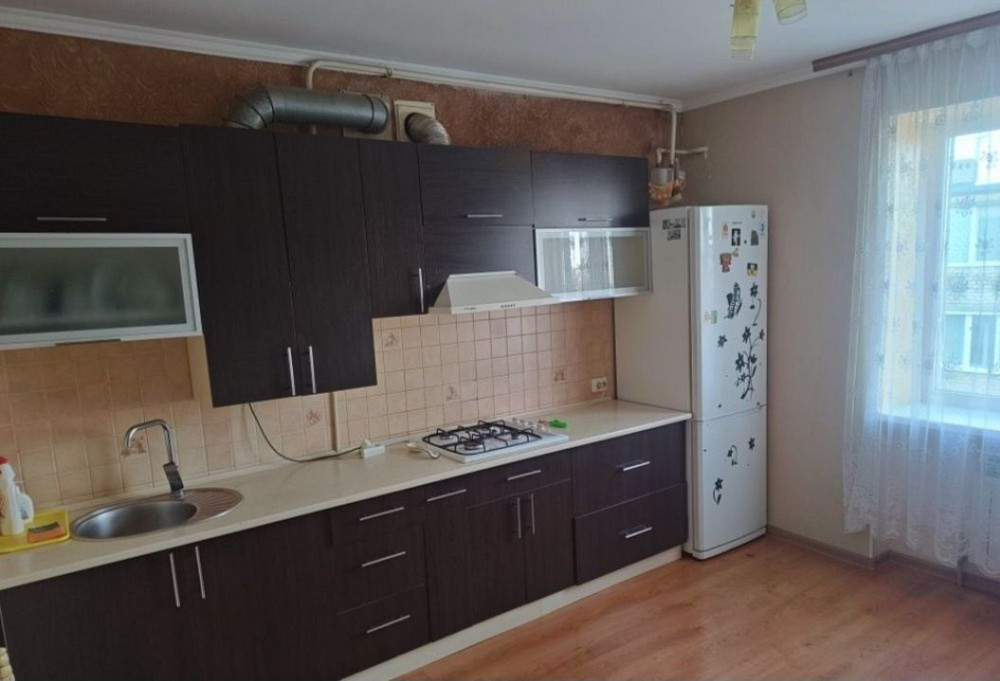 Предлагается 3 ком квартира рядом с морем Одесса - изображение 1