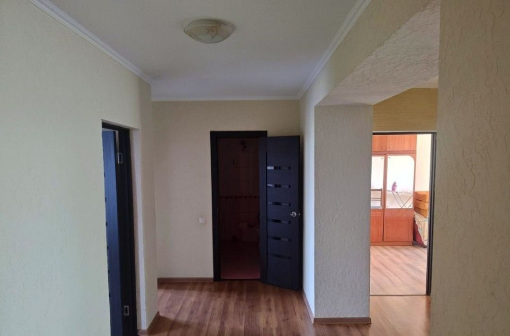 Предлагается 3 ком квартира рядом с морем Одесса - изображение 7