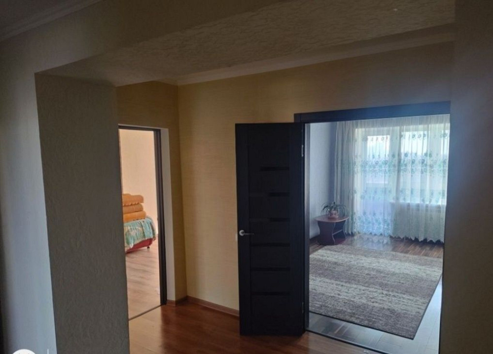 Предлагается 3 ком квартира рядом с морем Одесса - изображение 3