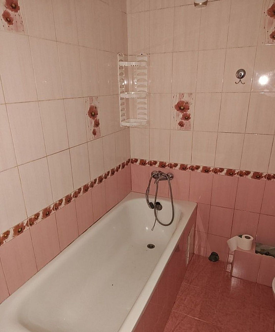 Предлагается 3 ком квартира рядом с морем Одесса - изображение 8