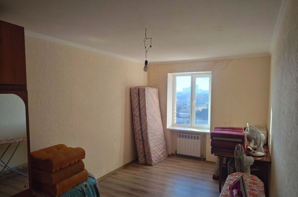 Предлагается 3 ком квартира рядом с морем Одесса - изображение 6