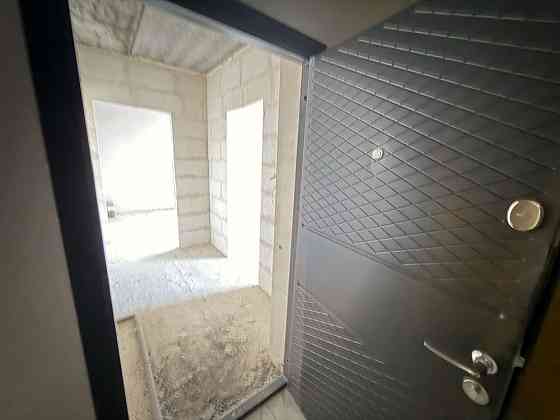 Продаж 1-ної  квартири в Бучі з великою кухнею Буча