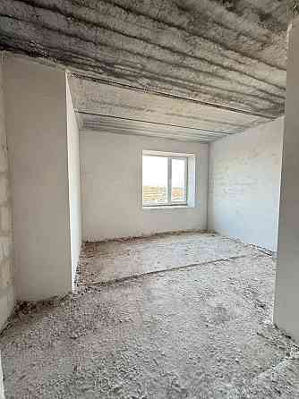 Продаж 1-ної  квартири в Бучі з великою кухнею Буча