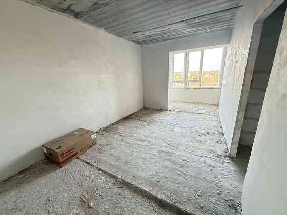 Продаж 1-ної  квартири в Бучі з великою кухнею Буча