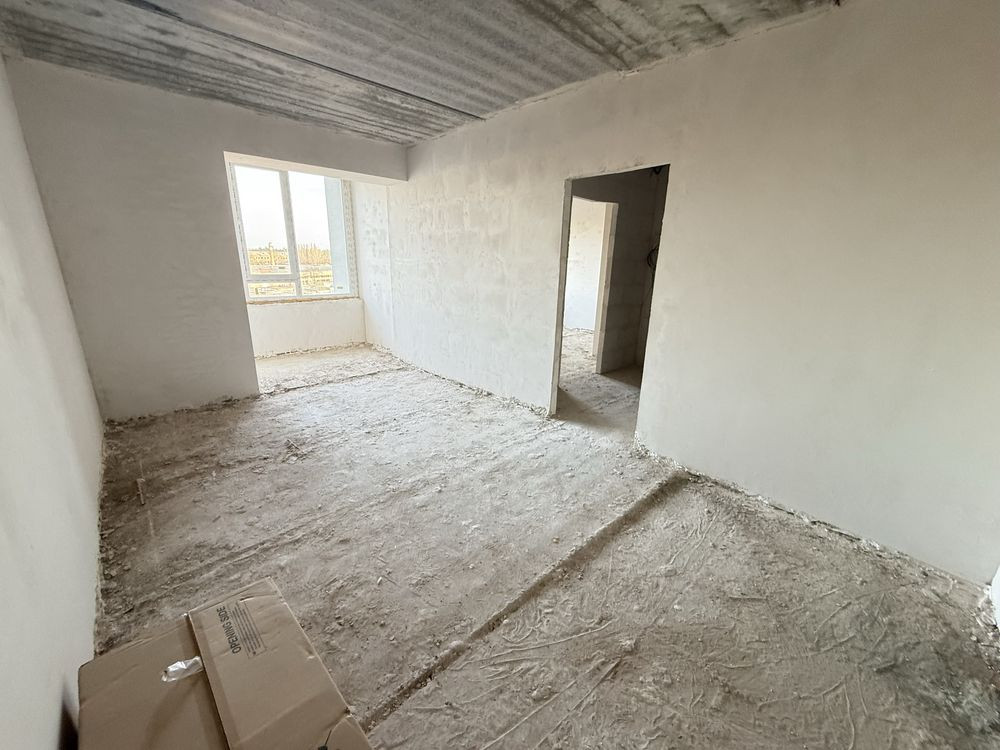 Продаж 1-ної  квартири в Бучі з великою кухнею Буча - зображення 7