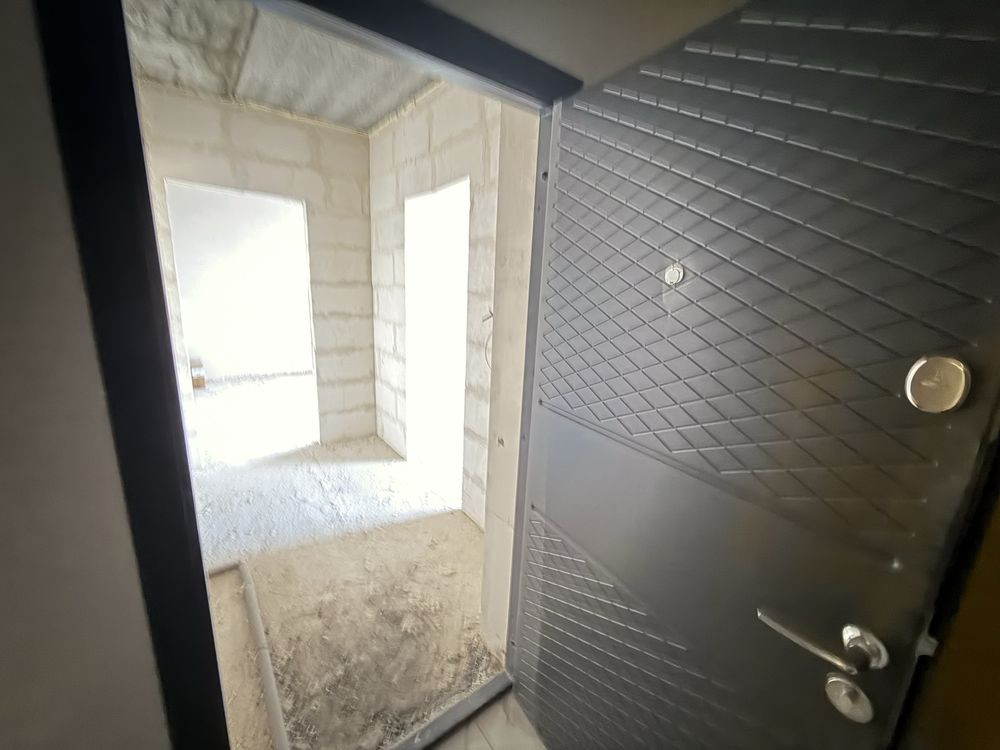 Продаж 1-ної  квартири в Бучі з великою кухнею Буча - зображення 3