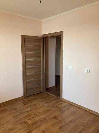 Євро-2- ка в ЖК Деснянський. Площа 48, 5 кв м. Електротехнічна, 43 Киев