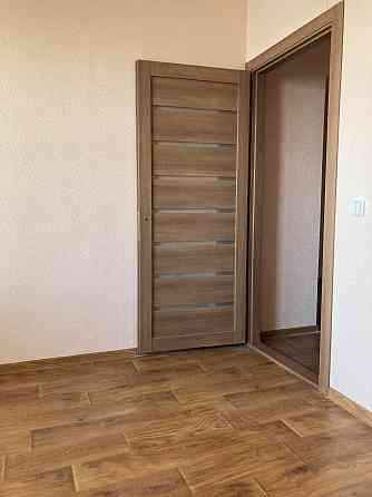 Євро-2- ка в ЖК Деснянський. Площа 48, 5 кв м. Електротехнічна, 43 Киев