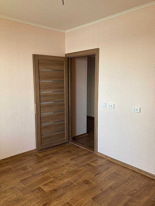 Євро-2- ка в ЖК Деснянський. Площа 48, 5 кв м. Електротехнічна, 43 Киев - изображение 4