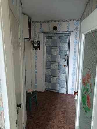 Продається однокімнатна квартира Mykolaiv