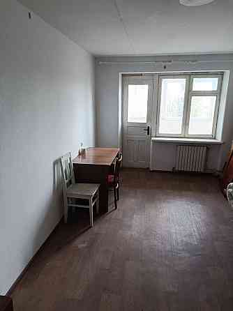 Продається однокімнатна квартира Mykolaiv