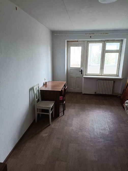 Продається однокімнатна квартира Mykolaiv - photo 1