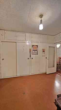 Эксклюзив Масельского Библика Новые Дома ХТЗ Харьков