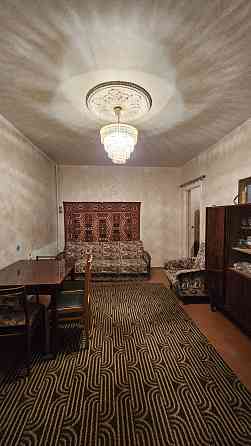 Эксклюзив Масельского Библика Новые Дома ХТЗ Харьков