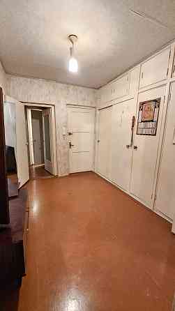 Эксклюзив Масельского Библика Новые Дома ХТЗ Харьков