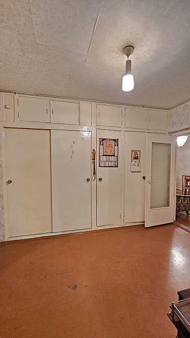 Эксклюзив Масельского Библика Новые Дома ХТЗ Харьков - изображение 6