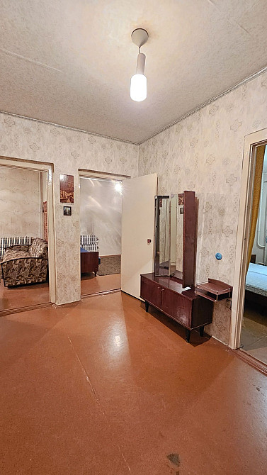 Эксклюзив Масельского Библика Новые Дома ХТЗ Харьков - изображение 4