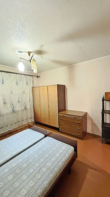 Эксклюзив Масельского Библика Новые Дома ХТЗ Харьков - изображение 2