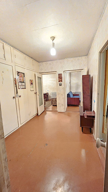 Эксклюзив Масельского Библика Новые Дома ХТЗ Харьков - изображение 7