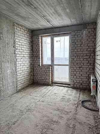 20000ЖК Мира 3 ДЕШЕВАЯ СВЕЧКА До-киПродам 1 комнатную квартиру S-42мAS Харьков