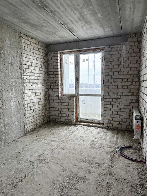 20000ЖК Мира 3 ДЕШЕВАЯ СВЕЧКА До-киПродам 1 комнатную квартиру S-42мAS Харьков - изображение 5