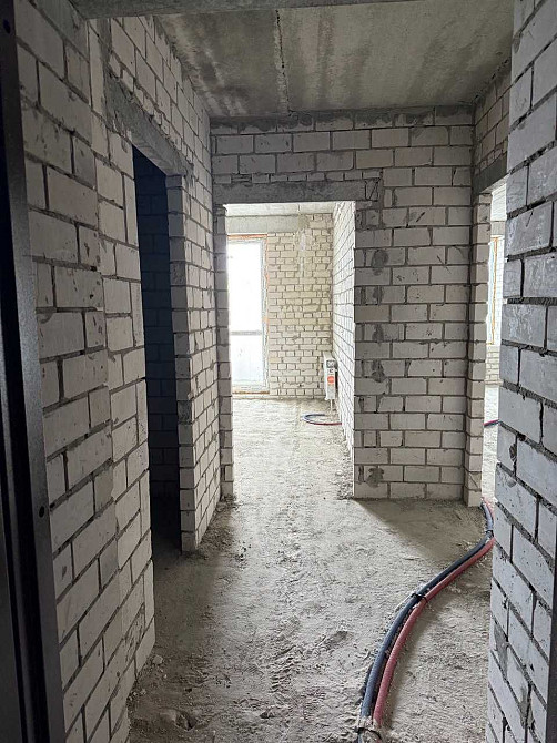 20000ЖК Мира 3 ДЕШЕВАЯ СВЕЧКА До-киПродам 1 комнатную квартиру S-42мAS Харьков - изображение 3