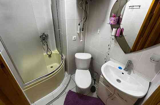 Продаж однокімнатної квартири. Ближнє замостя Вінниця