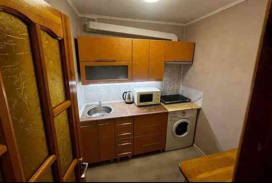 Продаж однокімнатної квартири. Ближнє замостя Вінниця