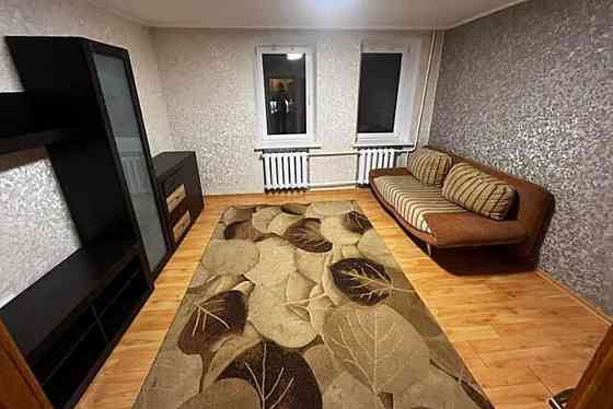 Продаж однокімнатної квартири. Ближнє замостя Вінниця