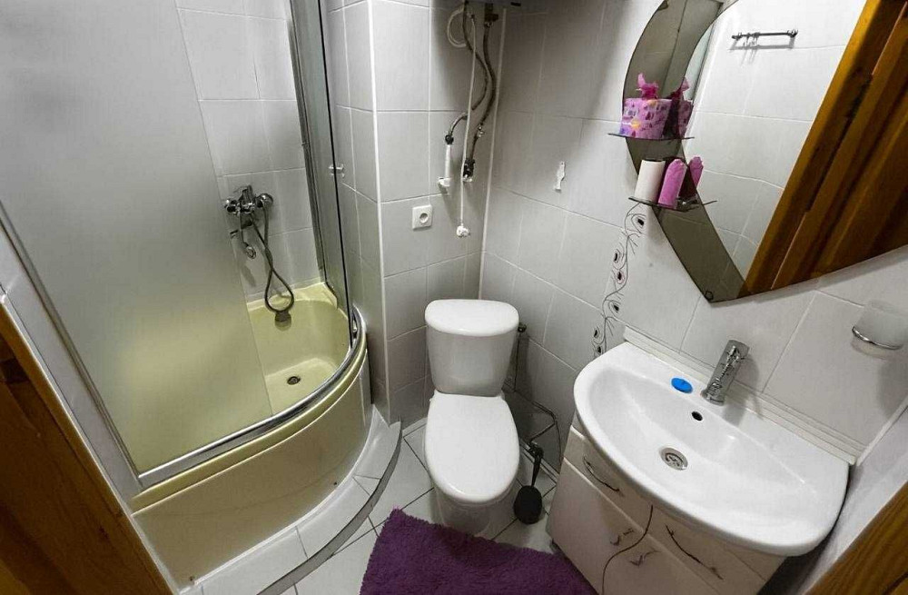 Продаж однокімнатної квартири. Ближнє замостя Вінниця - зображення 4