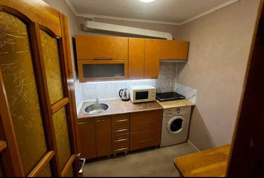 Продаж однокімнатної квартири. Ближнє замостя Вінниця - зображення 1